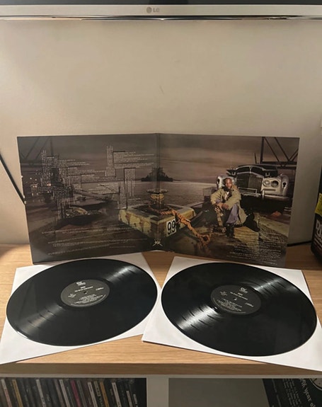 Product image 3 of 7