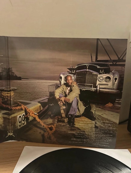 Product image 6 of 7