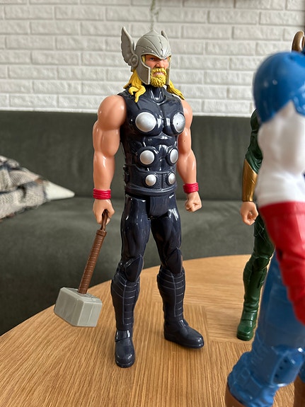 Product image 4 of 9