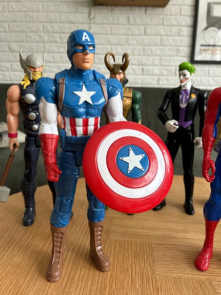 Product image 3 of 9