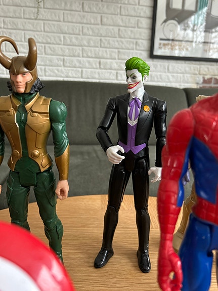 Product image 6 of 9