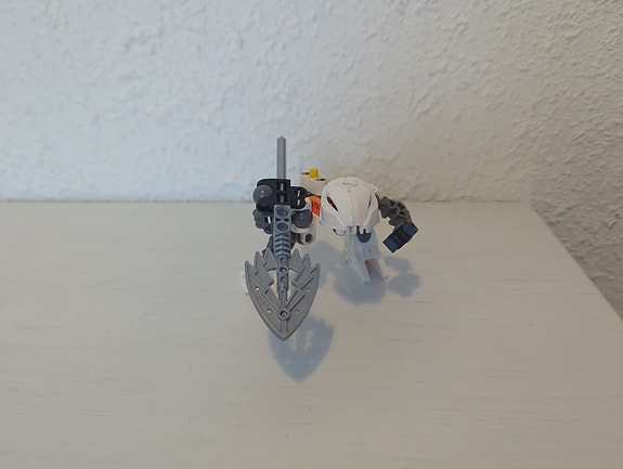 Product image 9 of 10