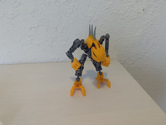 Product image 8 of 10