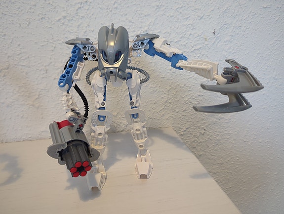 Product image 3 of 10