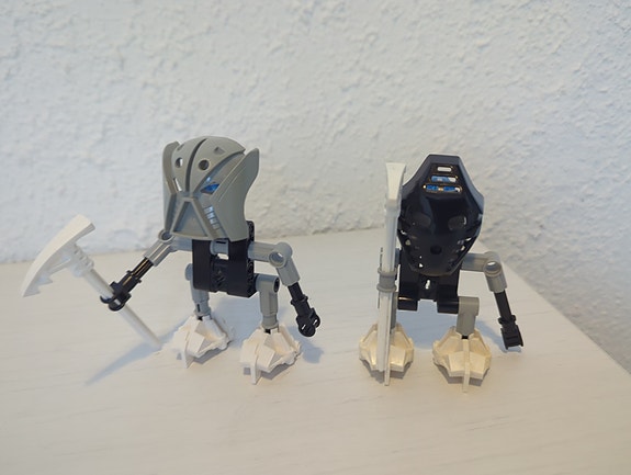 Product image 5 of 10