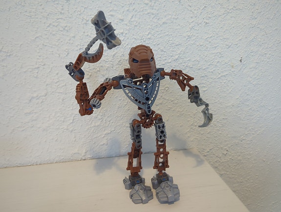 Product image 4 of 10