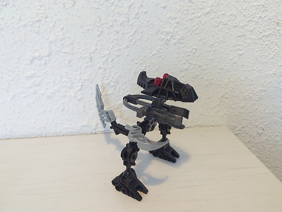 Product image 7 of 10