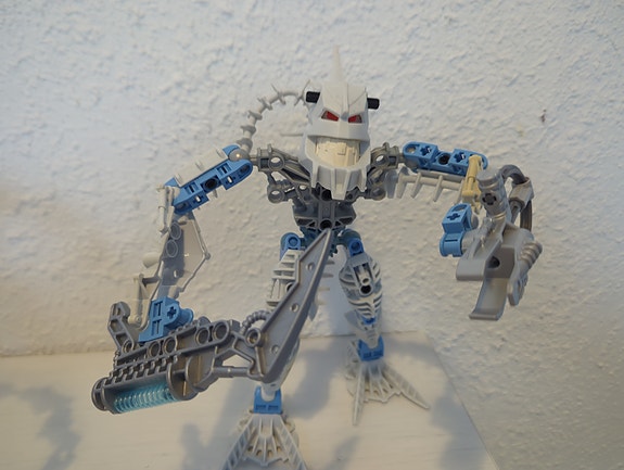 Product image 2 of 10