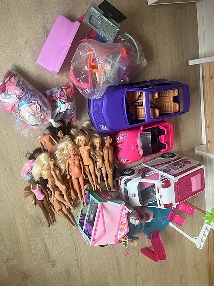 Product image 1 of 6