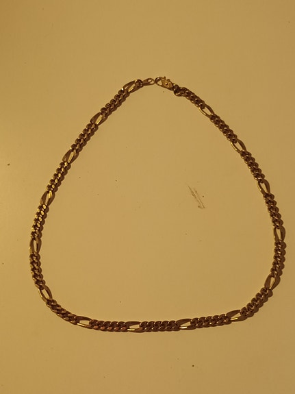 Product image 1 of 10