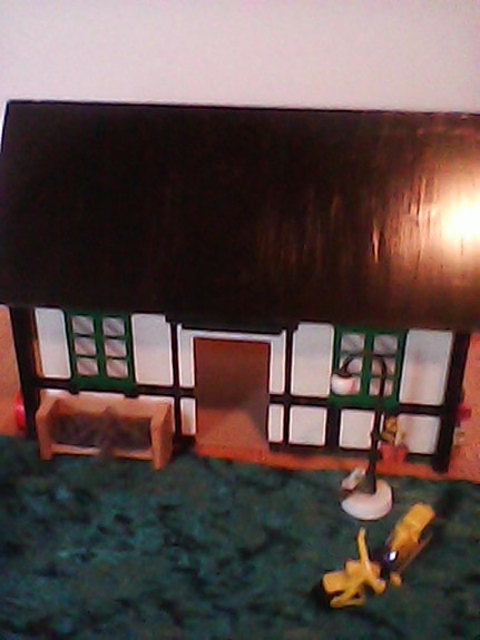 Product image 5 of 9