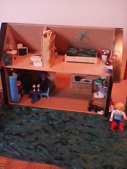 Product image 3 of 9