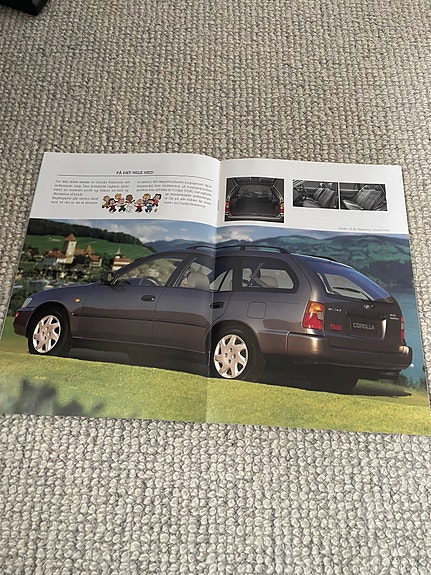 Product image 6 of 10