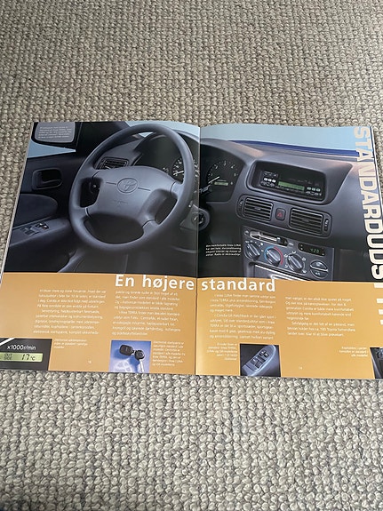 Product image 12 of 14