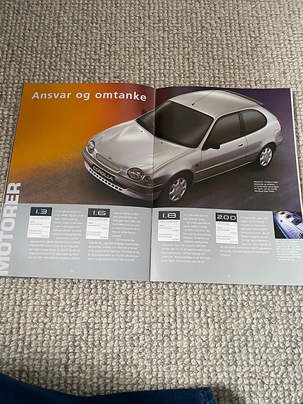Product image 13 of 14