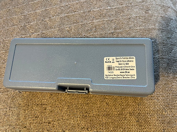 Product image 7 of 7