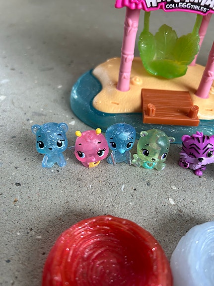 Product image 4 of 7