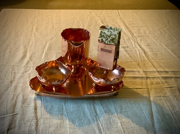 Product image 2 of 8