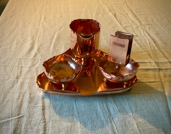 Product image 1 of 8