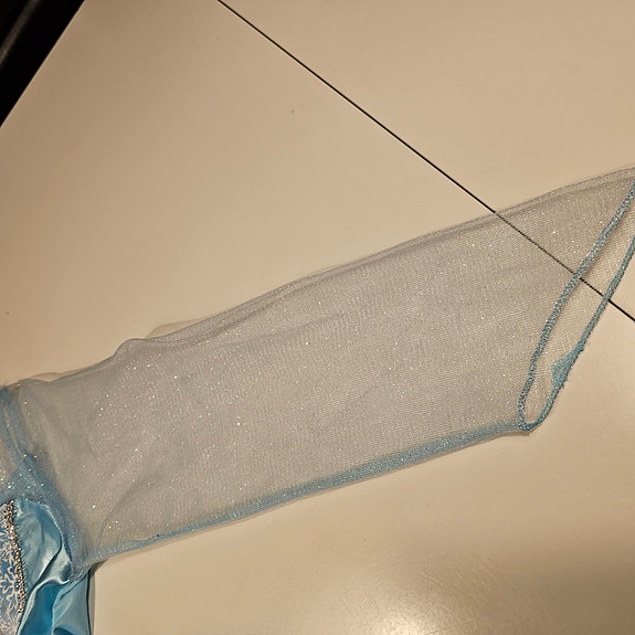 Product image 12 of 12