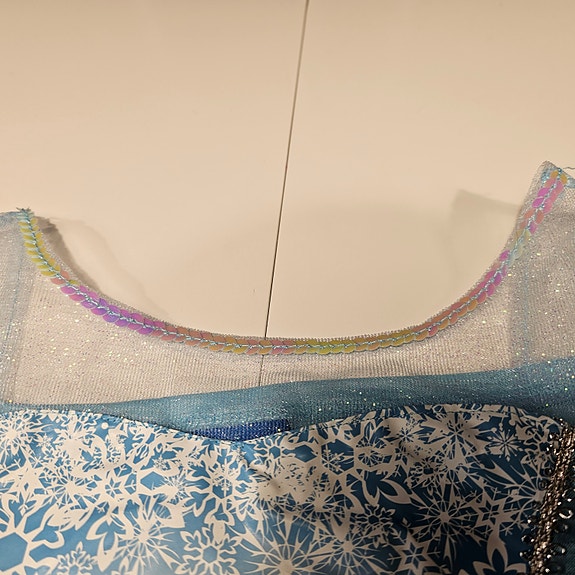 Product image 11 of 12