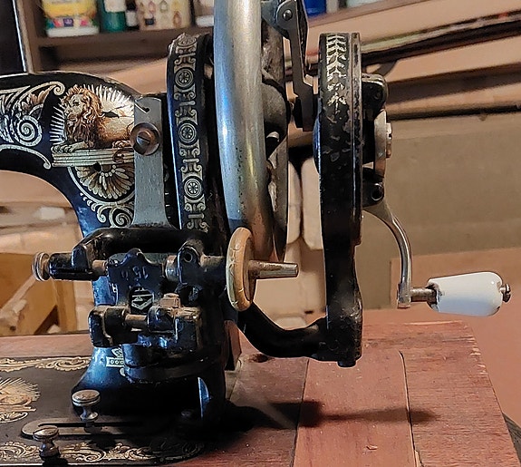 Product image 2 of 4