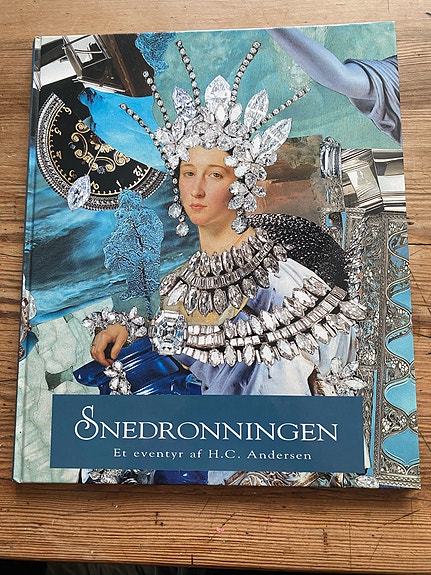 Product image 1 of 6