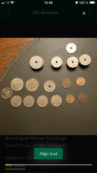 Product image 2 of 7