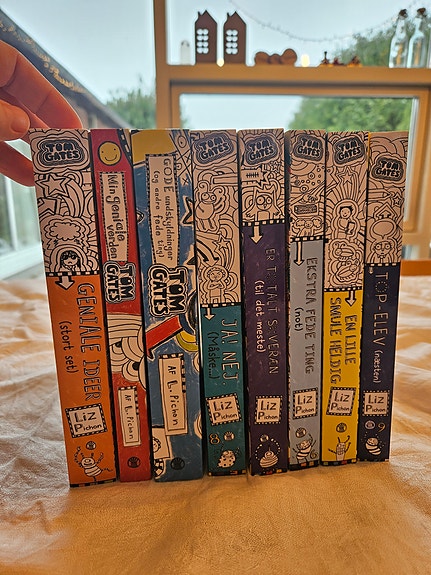 Product image 5 of 5