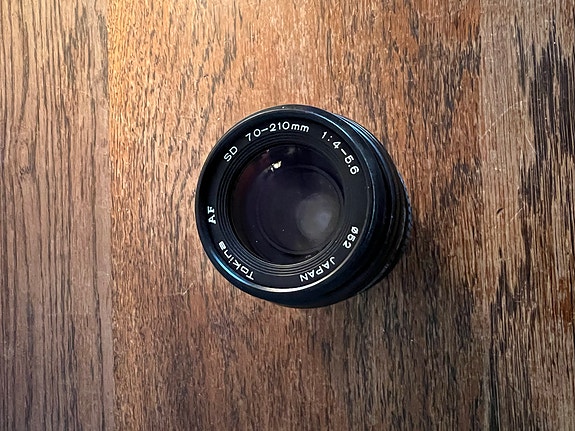 Product image 6 of 8