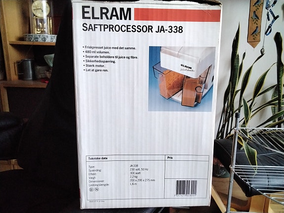 Product image 2 of 5