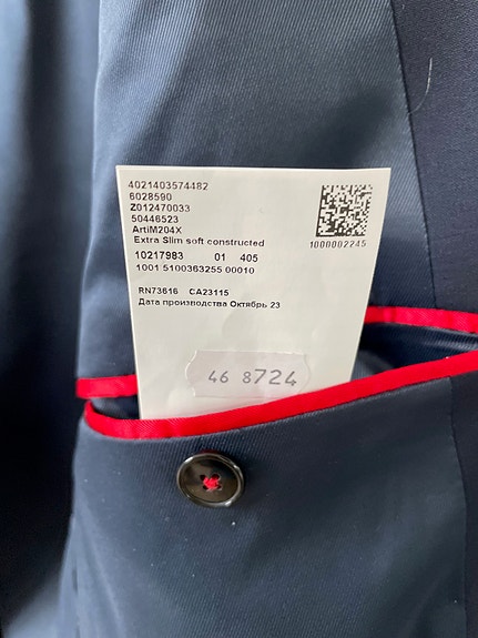 Product image 5 of 9