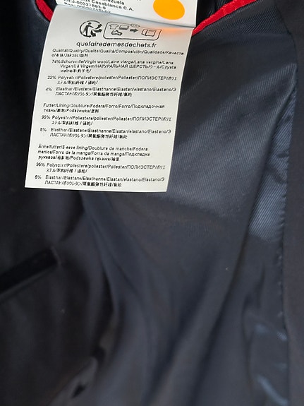 Product image 6 of 9