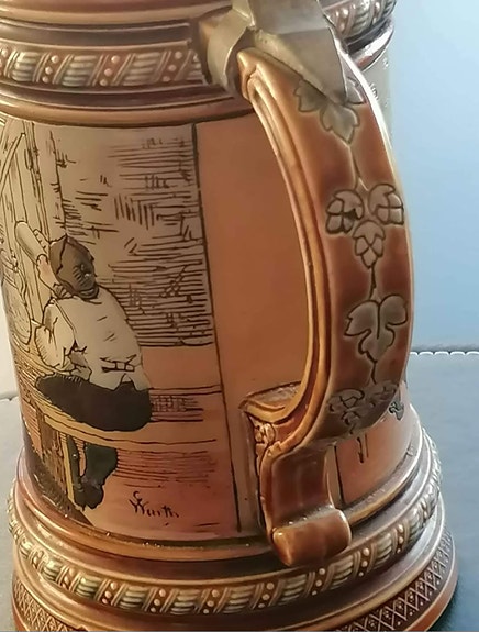 Product image 5 of 10