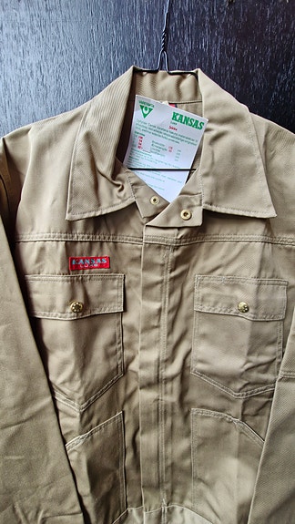 Product image 1 of 7