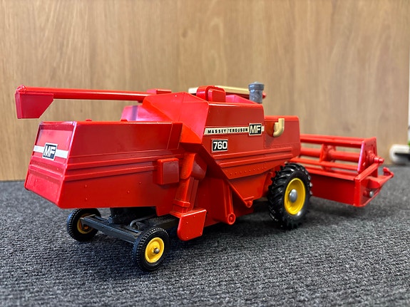 Product image 3 of 9