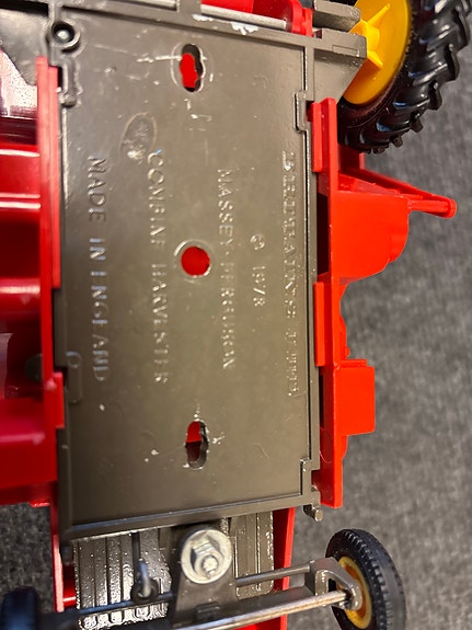 Product image 6 of 9