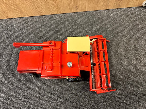 Product image 5 of 9