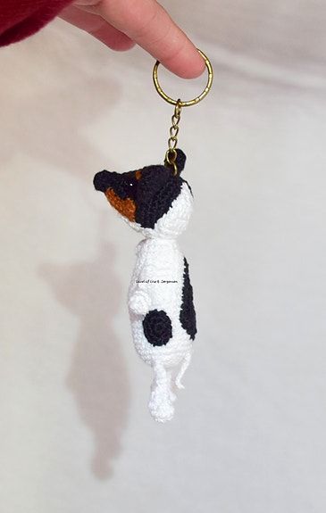 Product image 6 of 8