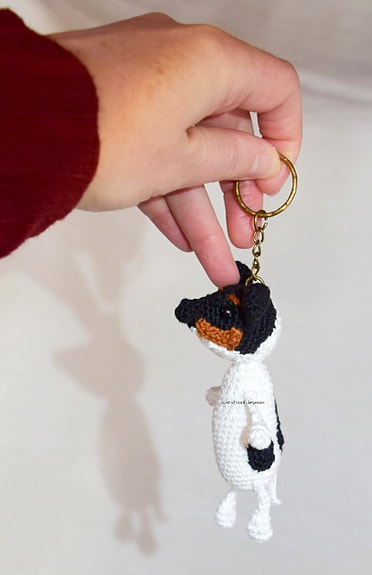 Product image 8 of 8