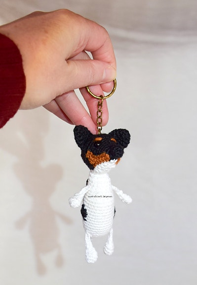 Product image 3 of 8