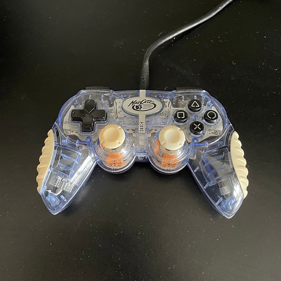 Product image 1 of 6