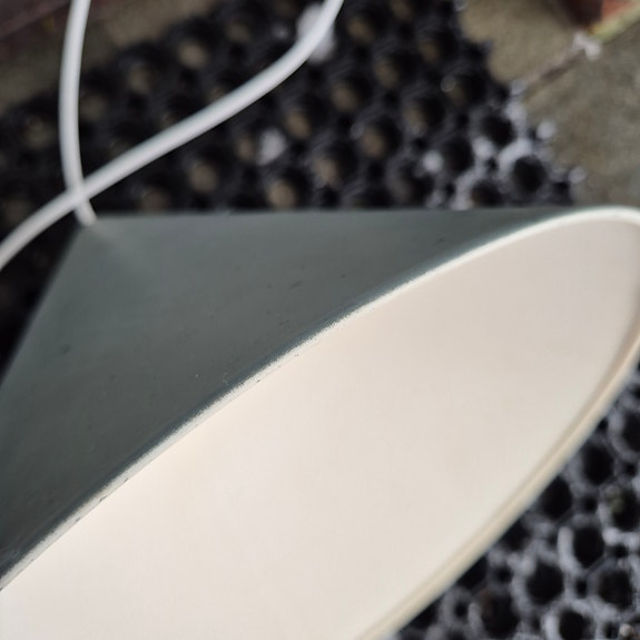 Product image 12 of 14