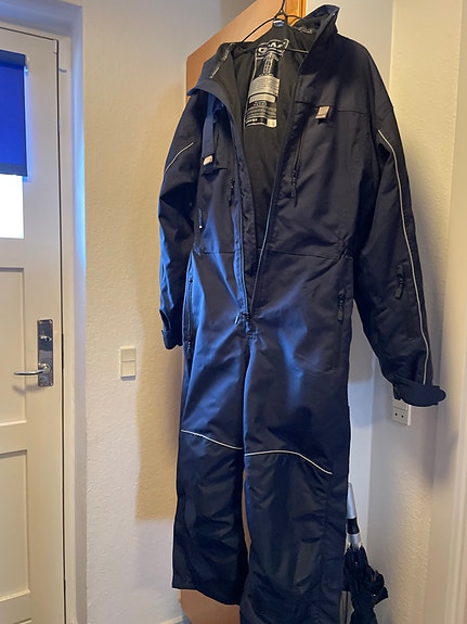 Product image 1 of 7