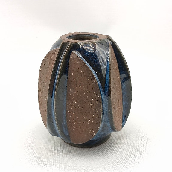 Product image 29 of 37