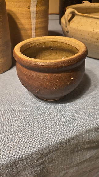 Product image 37 of 37