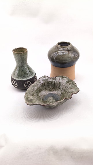 Product image 25 of 37