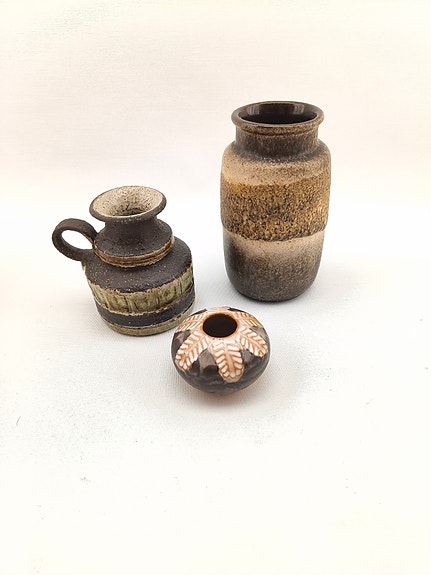 Product image 24 of 37