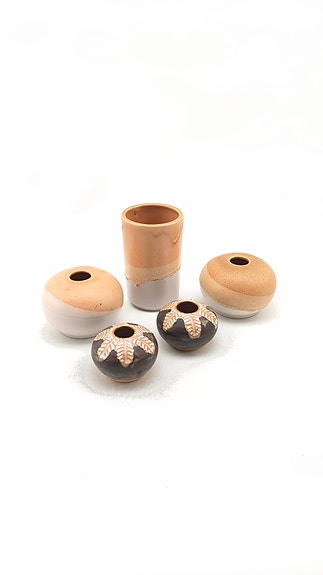 Product image 26 of 37