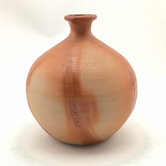 Product image 28 of 37